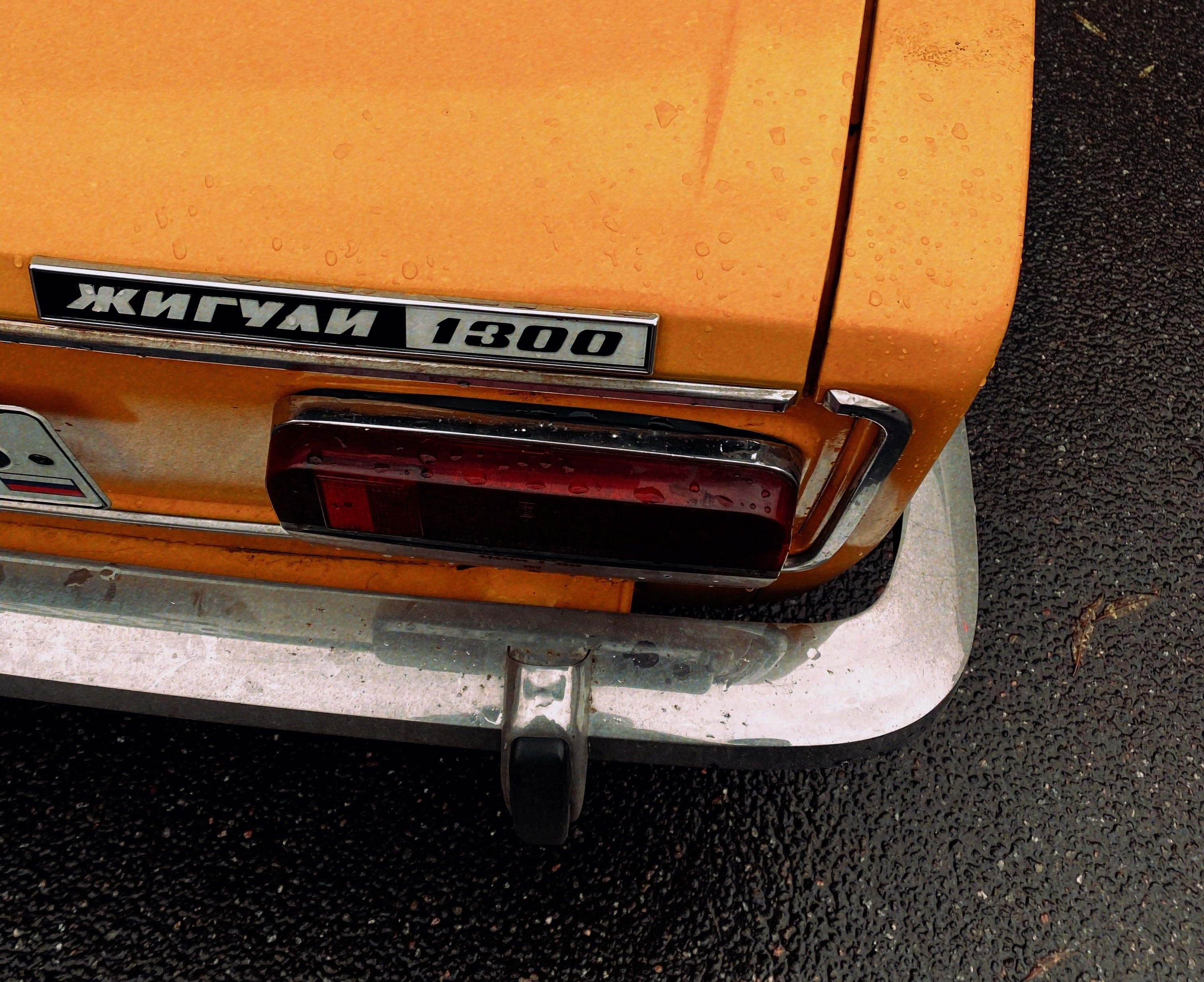 Java简单工厂模式