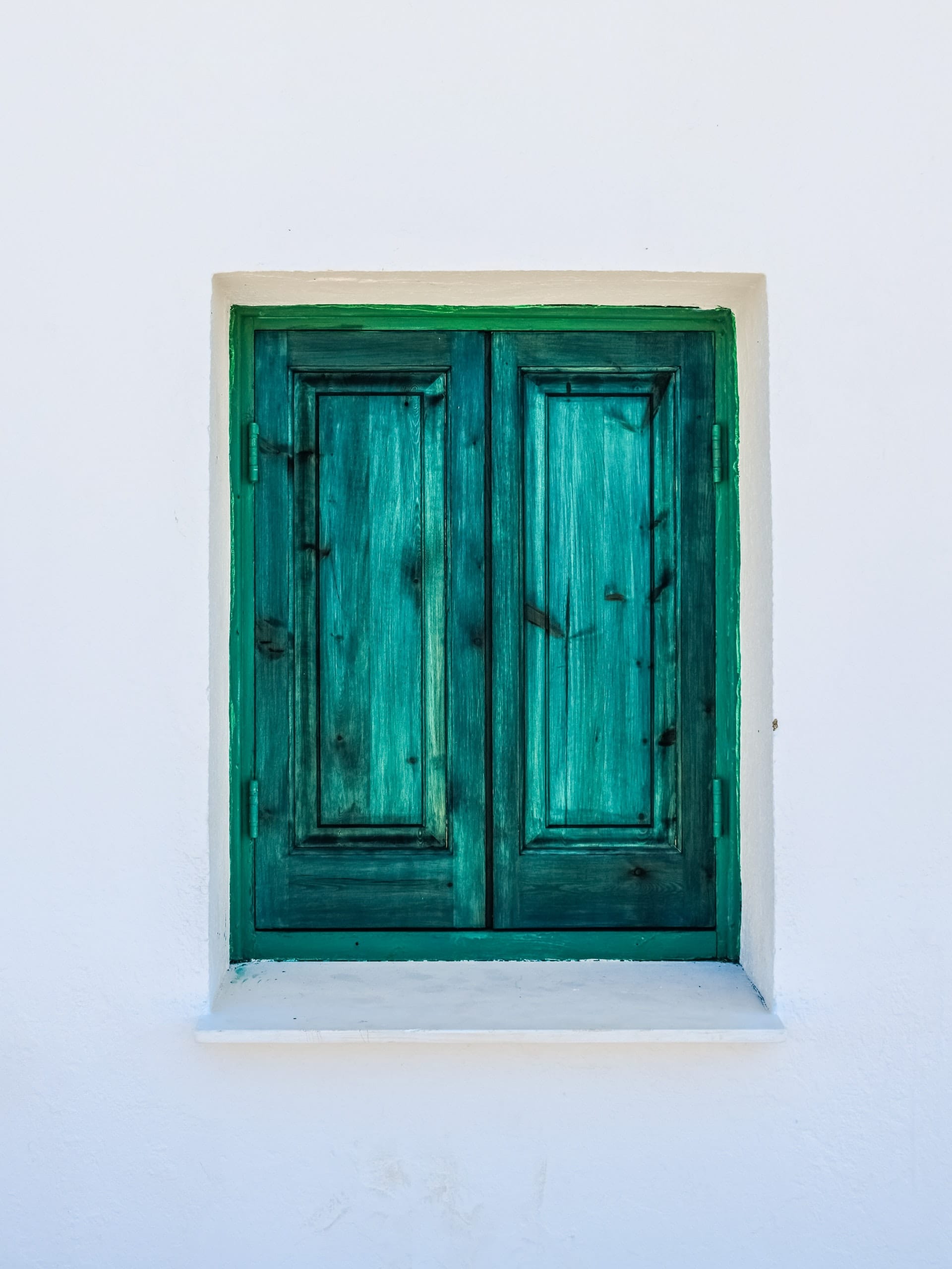 Java简单策略模式